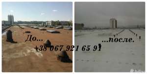 ���������� �������� ��� ��������� - ����������� 1