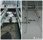 ���������� �������� ��� ��������� - ����������� 2