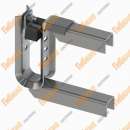 ������� � ����������: ���������� �������� ��� ��������� ������� ������� � ��������