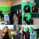 ������� � ����������: ���������� �������� ��� ���������� � �����