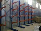 ���������� �������� ��� ����������� ���� - ����������� 1