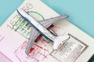 ���������� �������� ����. - ����������� 1