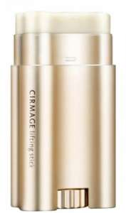 ���������� �������� ���� Maxclinic Lifting Stick - ����������� 1