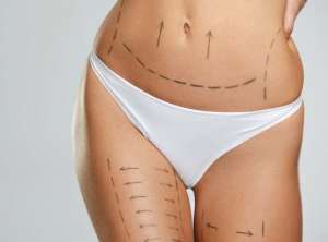 ���������� �������� ���� � ������ �������� ������� - ����������� 1