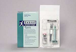 ���������� �������� ���� �� ��� - ����������� 1