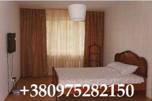 ���������� ��������, ����. ���� ���� ��������� �������� � ������ �� ������� - ����������� 1