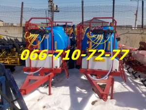 ���������� �������� ���� ������ � ���� ����� ��-2000 2500. - ����������� 1