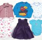 ���������� �������� ���� ������ � �������������� - ����������� 3