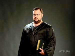 ���������� �������� ����, ������ ��������. ��� ������� - ����������� 1