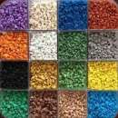 ������� � ����������: ���������� �������� ���� (������� � �������� �������)