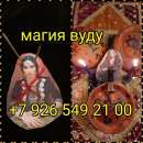 ���������� �������� ���� �������� ������ ���������� � ����������� �������� ���������� ��������. ������ � ������� ������ ���� � - ����������� 3