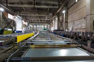 ����������, ��������, ���� ������������ ��� ������ ���������! - ����������� 1