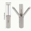 ���������� �������� ����� 3600mAh, �� 8 ����� ������ - ����������� 2