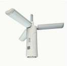 ���������� �������� ����� 3600mAh, �� 8 ����� ������ - ����������� 3