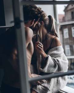 ���.�������, �������� �����. - ����������� 1