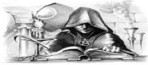 ���������� �������� ����� - ����������� 1