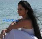 ������� � ����������: ���������� �������� �����