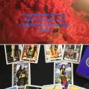 ���������� �������� ����� - ����������� 2