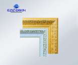 ������� � ����������: ���������� �������� �����