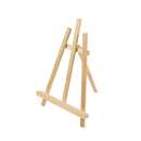 ���������� ��������. �����.. ������/����� ������ - �������/�������