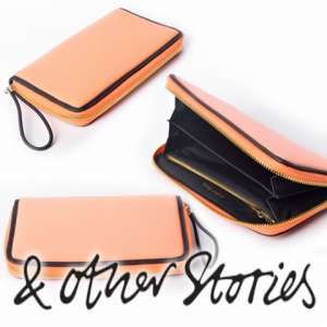 ���������� �������� ����� &other stories � �������� �������� - ����������� 1