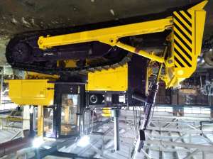 ����������, �������� ����� � 11.01, � 11.02. � 11, � 12. - ����������� 1