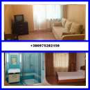 ���������� �������� ����� � �����, ����� ��. ���������������,�����. ������ ������� - ������������