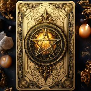 ���������� �������� ����� � ������ ������� �� ������ ���� � ������ - ����������� 1