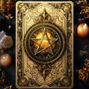 ���������� �������� ����� � ������ ������� �� ������ ���� � ������