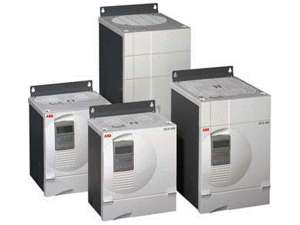 ���������� �������� ����� � ��������� ��������������� - ����������� 1