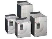 ������� � ����������: ���������� �������� ����� � ��������� ���������������