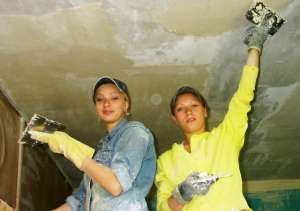 ���������� �������� ����� ���� - ����������� 1