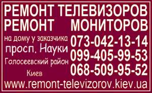 ���������� �������� �����, ����, ������������ ����� - ����������� 1