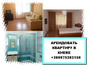 ���������� �������� ����� �����. ������������� ��������, ���� - ����������� 1