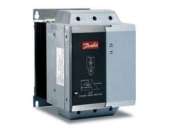 ������� � ����������: ���������� �������� �����, ������.