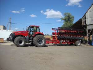 ���������� �������� ����� ������ �� ��������� ������ ����� 2,5 - ����������� 1