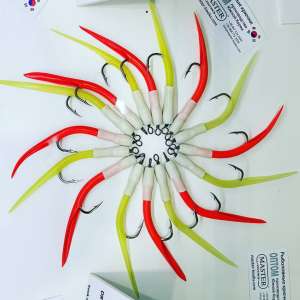 ���������� �������� ����� - ������ ����, ������� �������� - ����������� 1