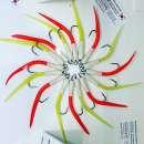 ������� � ����������: ���������� �������� ����� - ������ ����, ������� ��������