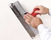 ���������� �������� ����� �������� ����