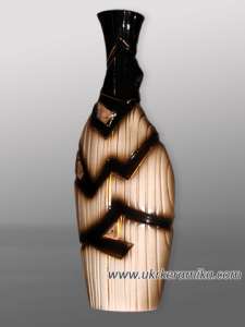 ���������� �������� �����. �������� ������ ������ �����. - ����������� 1