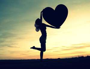 ���������� ��������. ����� �������� ��������, ����� �����. ���������� ������ � ������ - ����������� 1