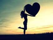 ������� � ����������: ���������� ��������. ����� �������� ��������, ����� �����. ���������� ������ � ������