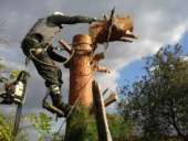 ������� � ����������: ���������� �������� ����� ���������, ���� � �������