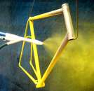 ���������� �������� ����� �������.������������� ���������.�������� - ����������� 2