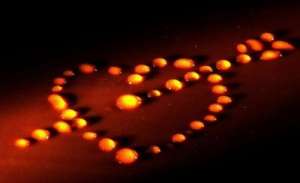 ���*������� �������� ������. 100% ���������!.�� ����� ��� - ����������� 1