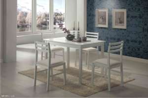 ���������� !!!�������� ������ 1+4 - ����������� 1