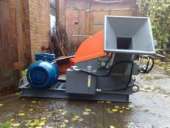 ���������� �������� ������ - ����������� 1