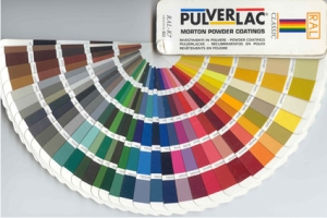 ���������� �������� ������ - ����������� 1