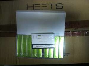 ���������� �������� ������. - ����������� 1