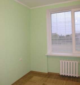 ����������, �������� ������ - ����������� 1